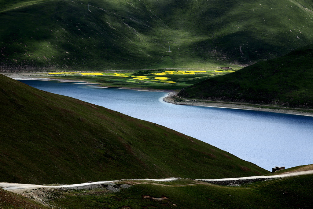 _MG_7948.JPG