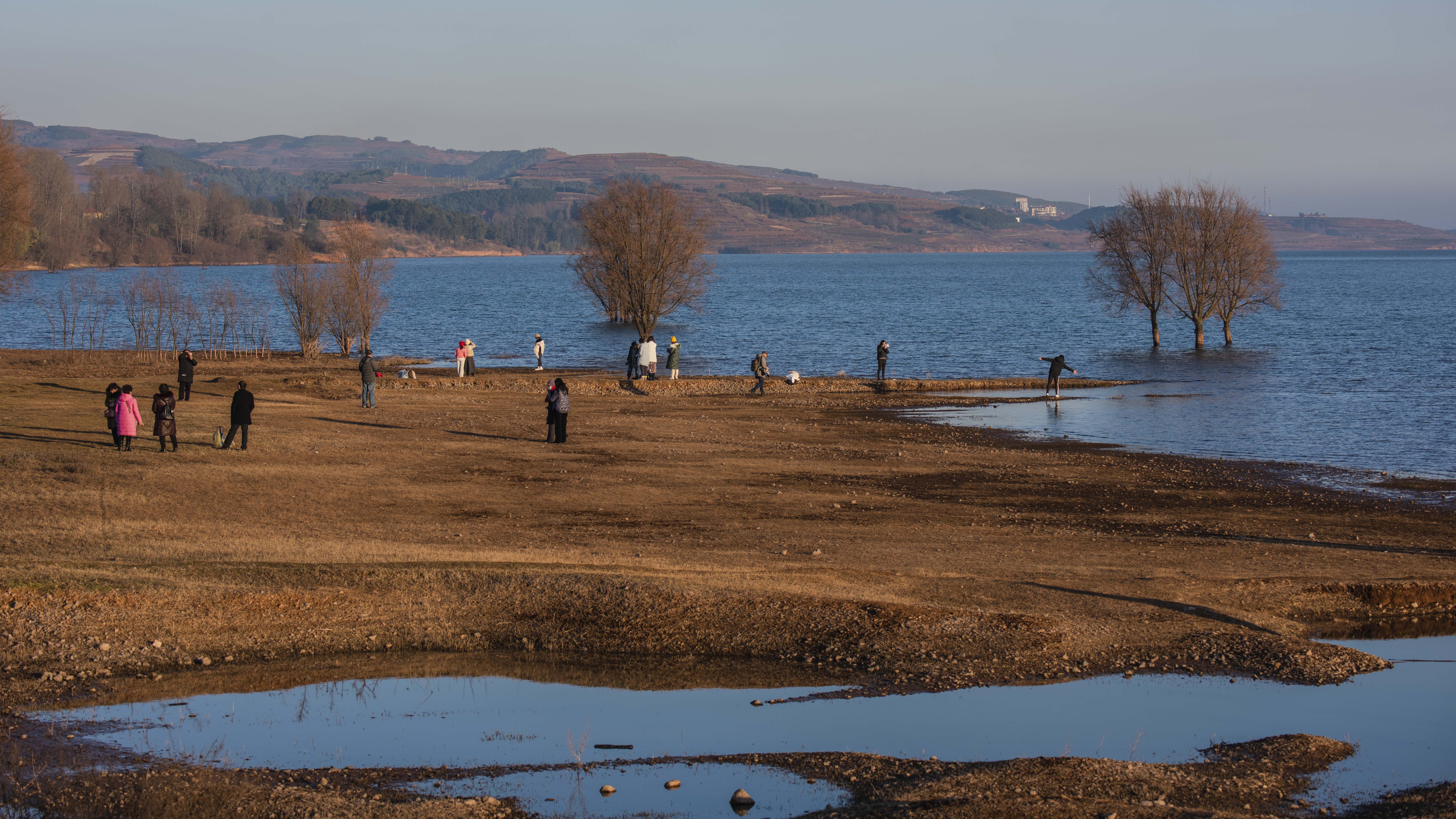 11DSC_4779.jpg