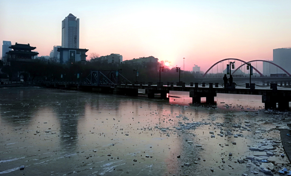 IMG_20201221_073823.jpg
