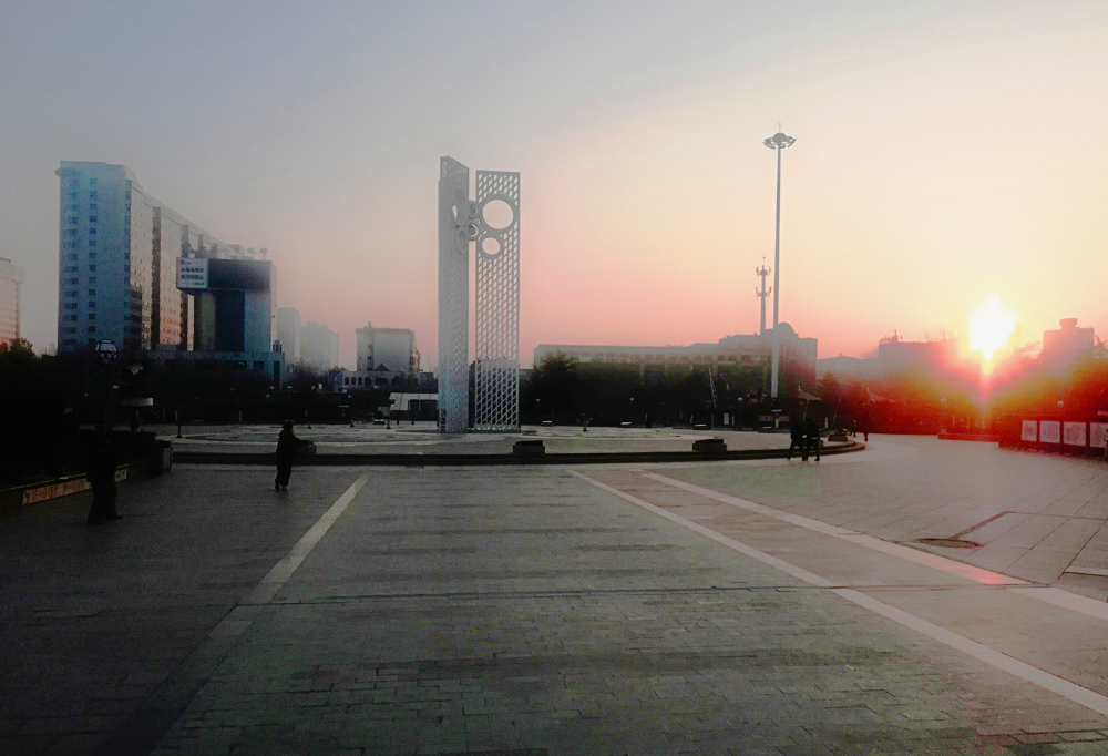 IMG_20201226_074414.jpg