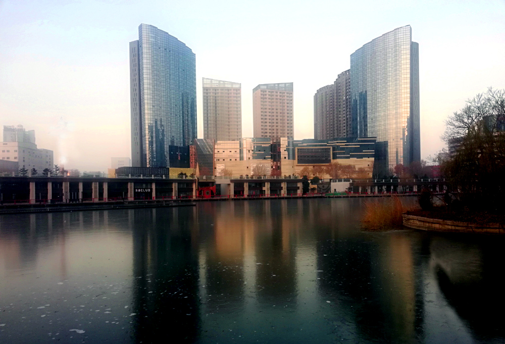 IMG_20201226_073400.jpg