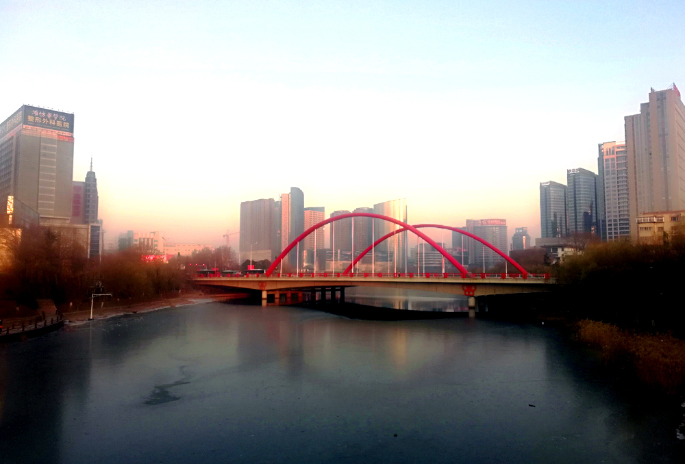 IMG_20201226_074658.jpg