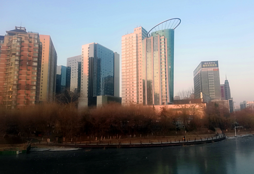IMG_20201226_074716.jpg