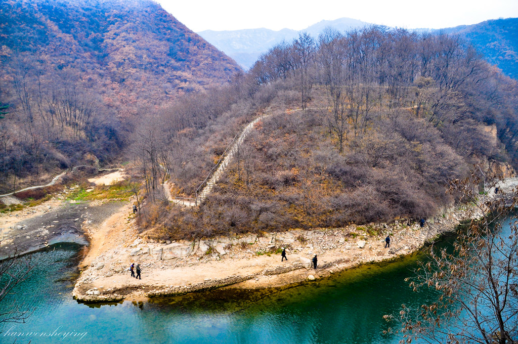 DSC_0046.JPG