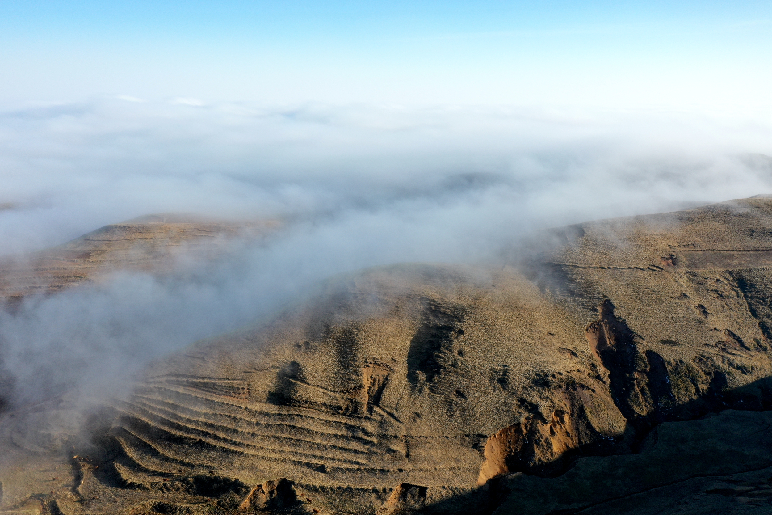 DJI_0284.JPG
