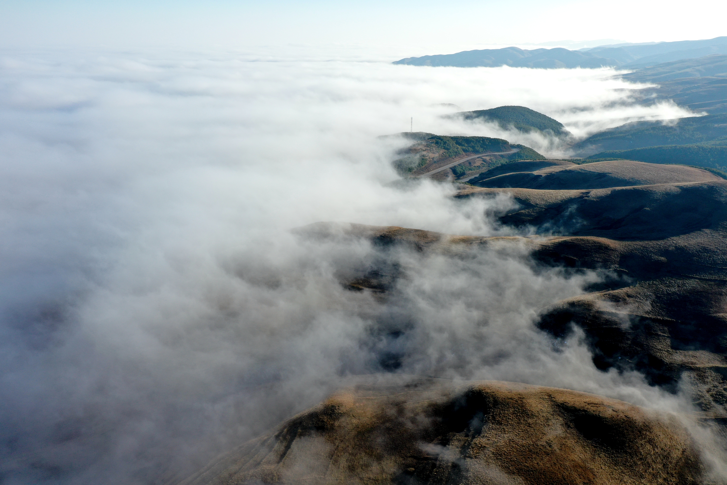 DJI_0291.JPG