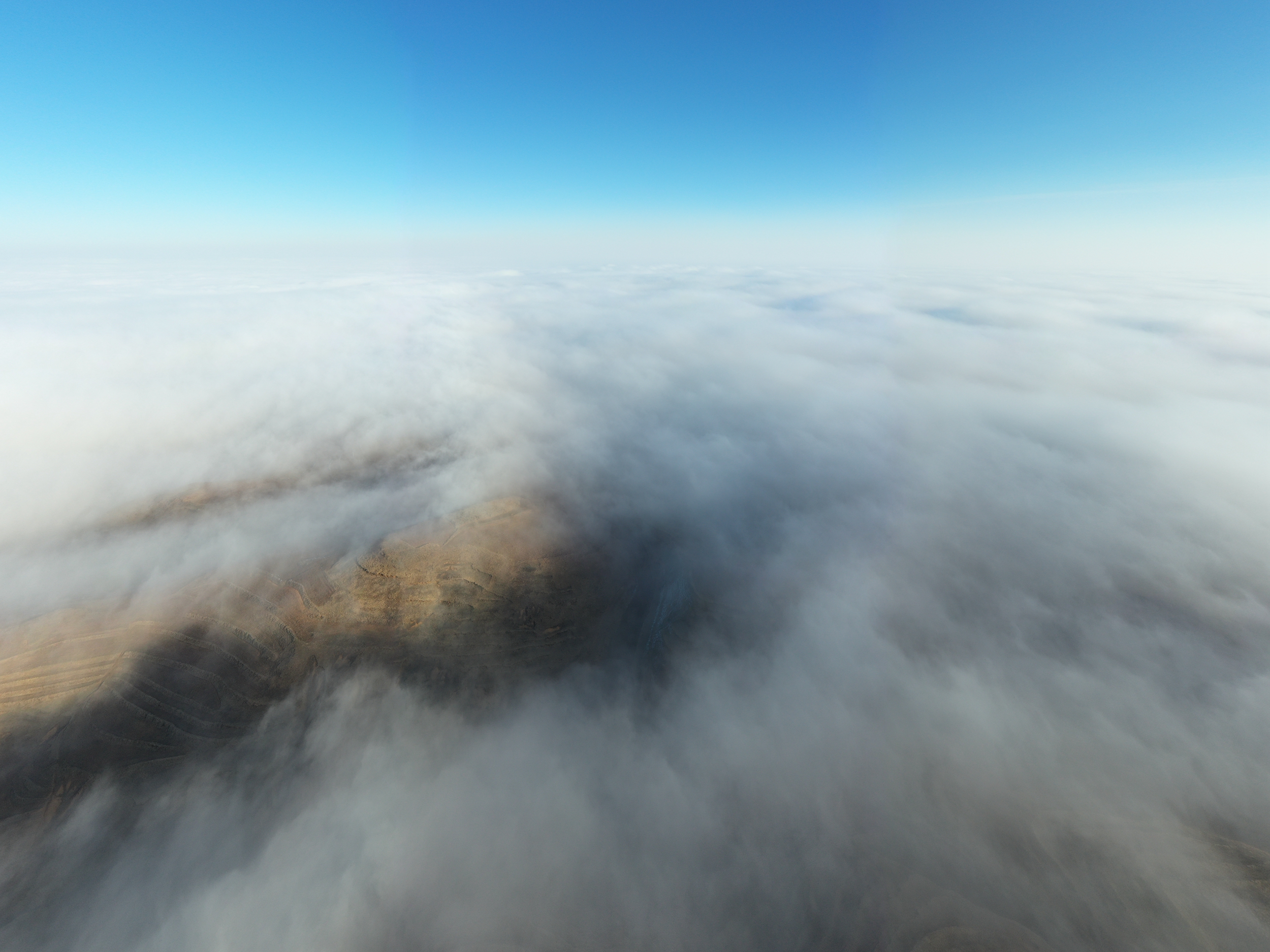 DJI_0295.JPG
