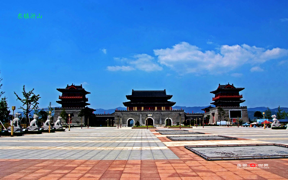 DSCF7596.JPG