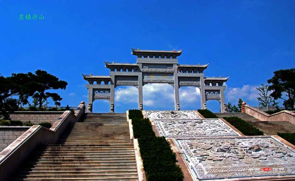 DSCF7578.JPG