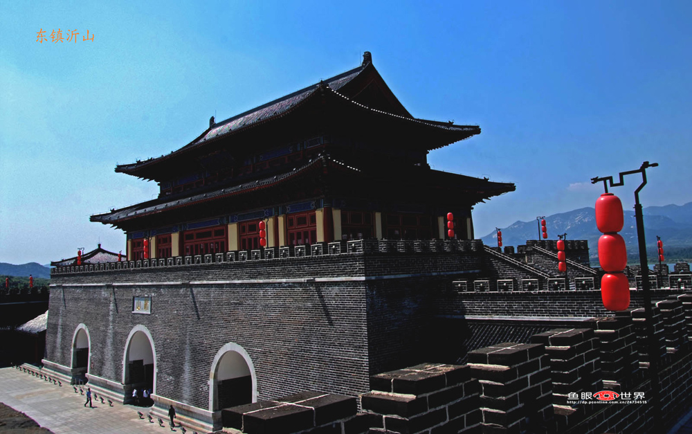DSCF7680.JPG
