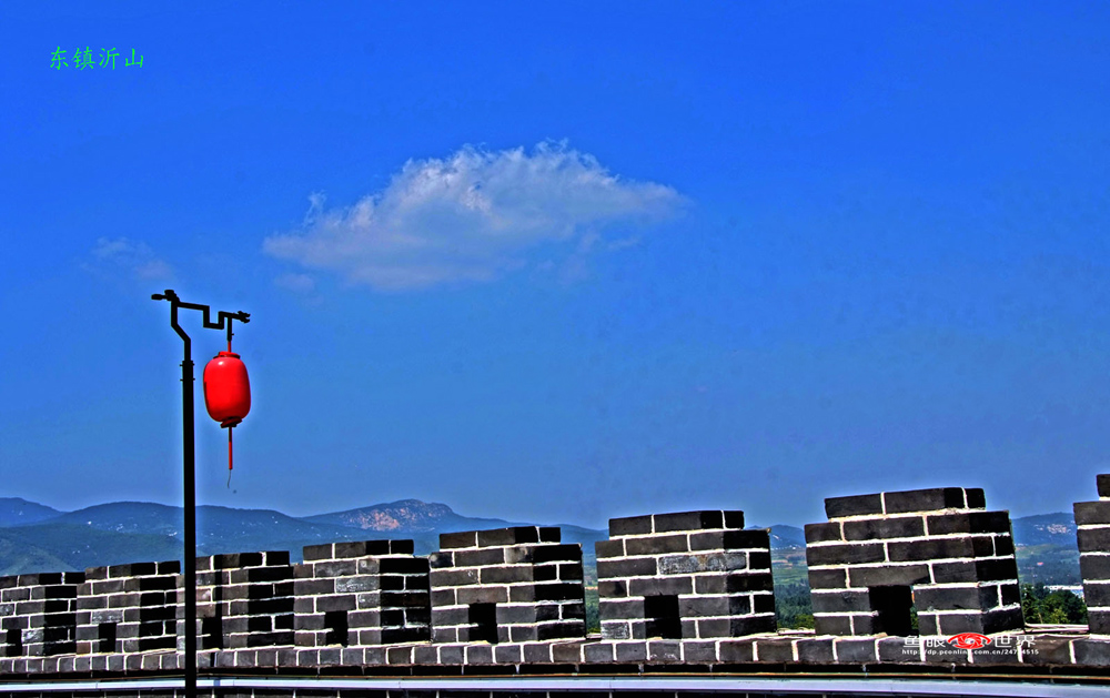 DSCF7700.JPG