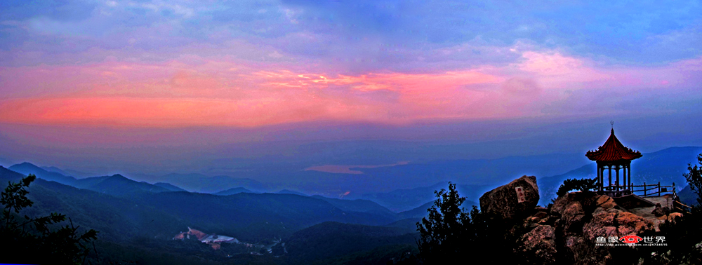 沂山全景之三jpg.jpg