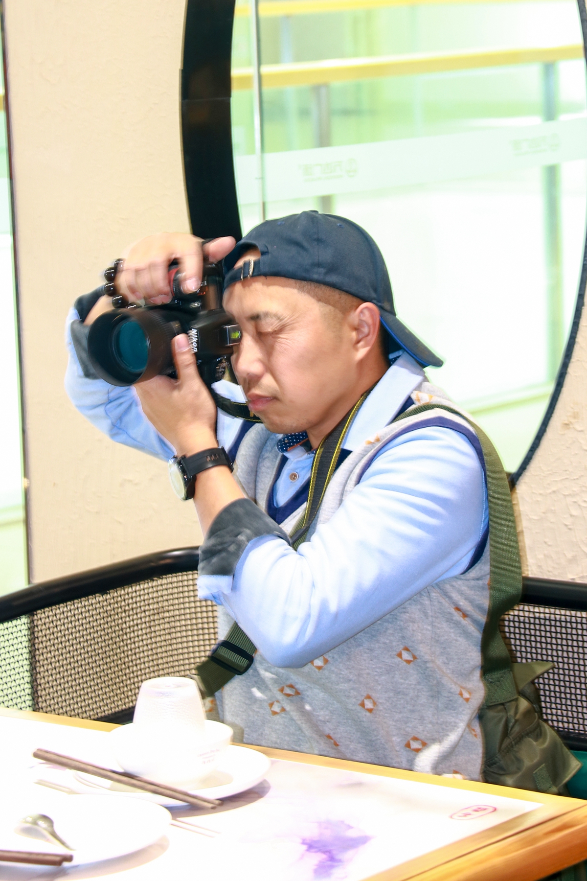 IMG_7498 3_副本.jpg