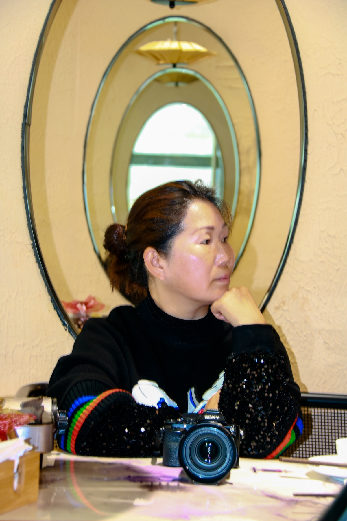 IMG_7493 2_副本.jpg
