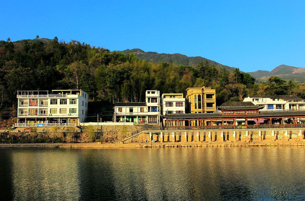 IMG_3467_副本_副本.jpg