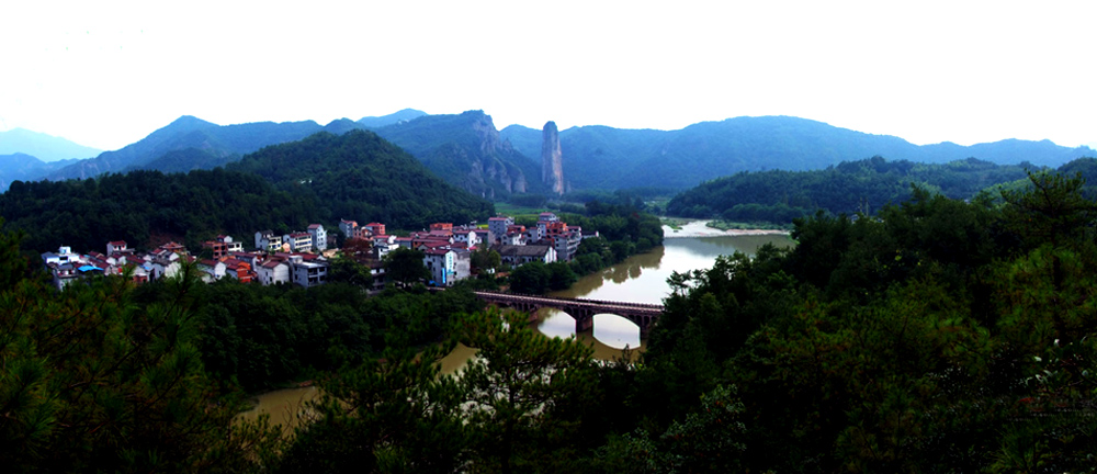 仙都风光.jpg