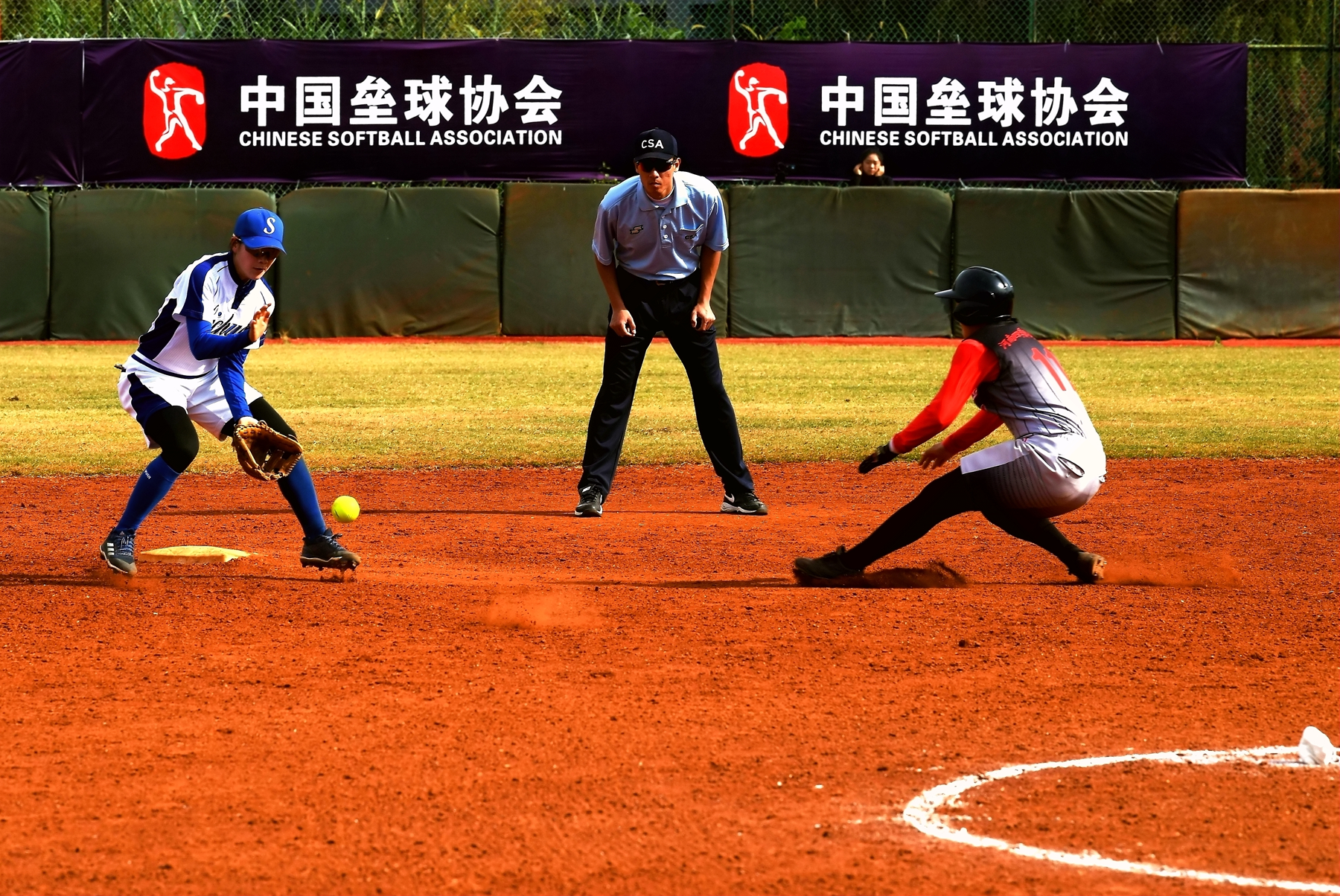 DSC_7920_副本.jpg