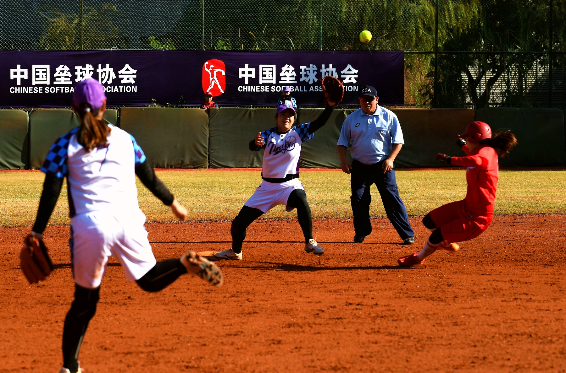 DSC_8384_副本.jpg