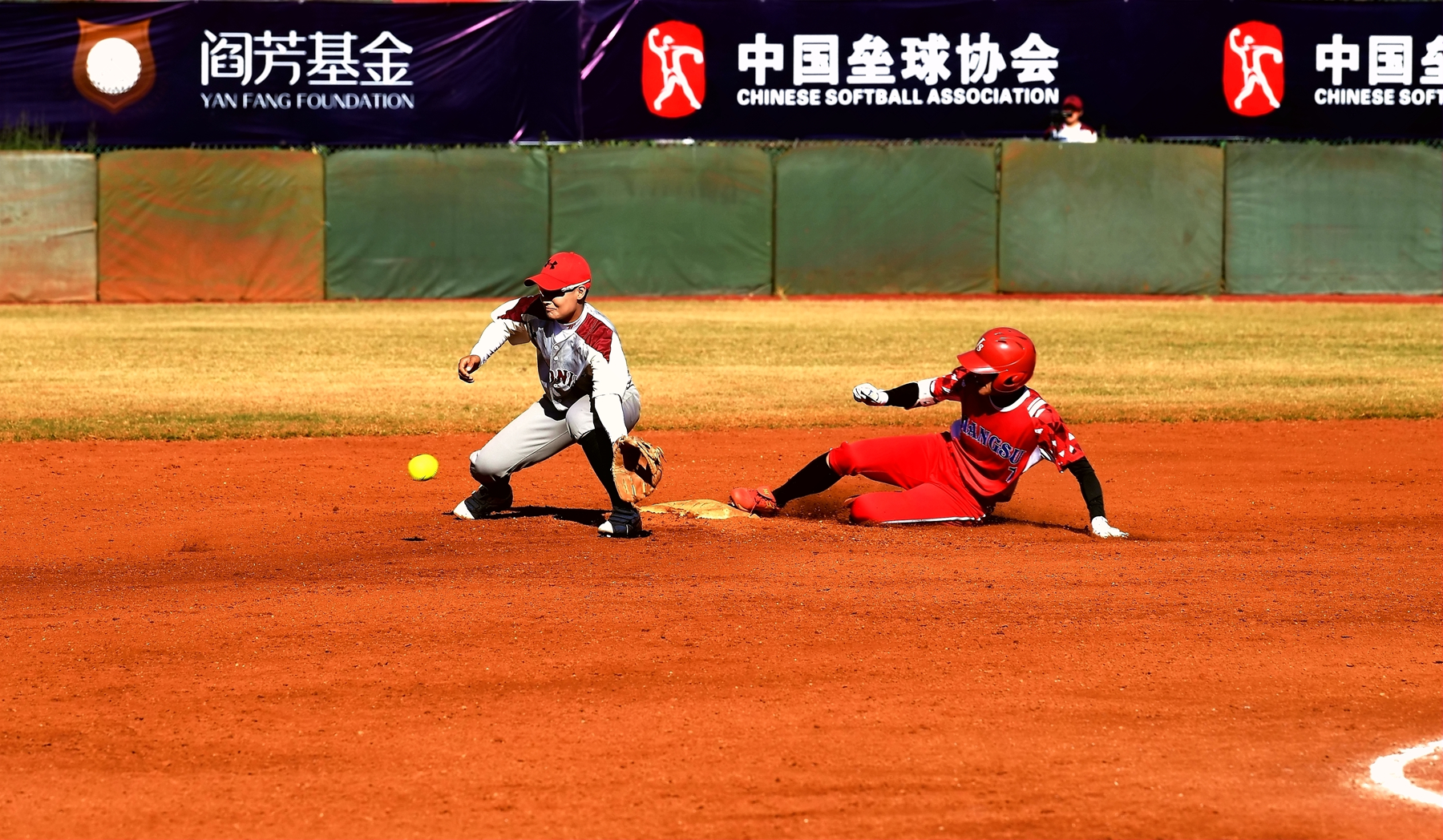 DSC_8789_副本.jpg
