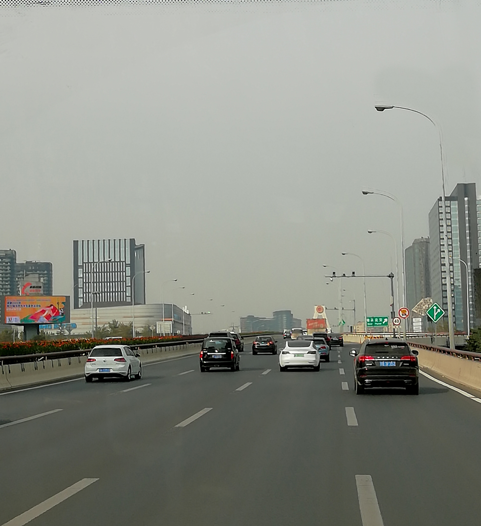 IMG_20210121_151345-1.jpg