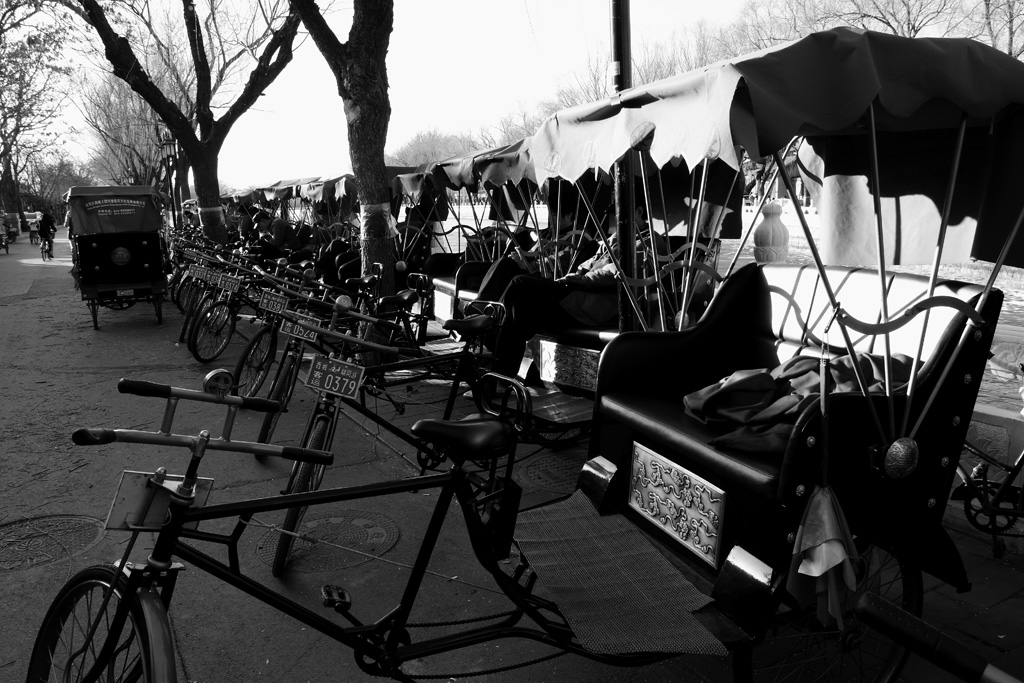 _MG_01373.JPG