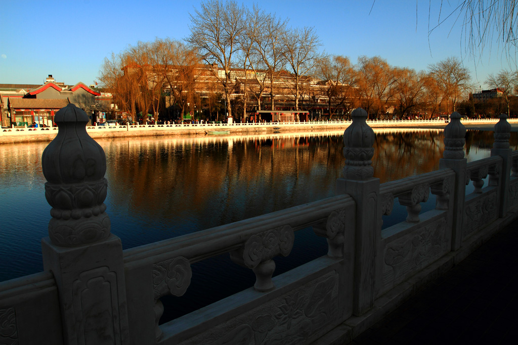 _MG_0148.JPG