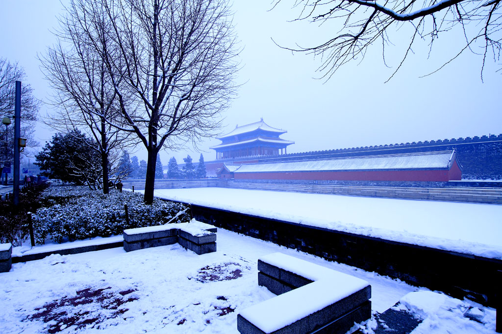 _MG_6324.JPG