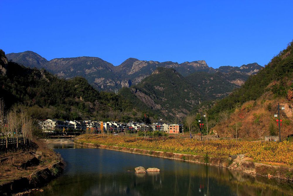 IMG_5285_副本_副本.jpg