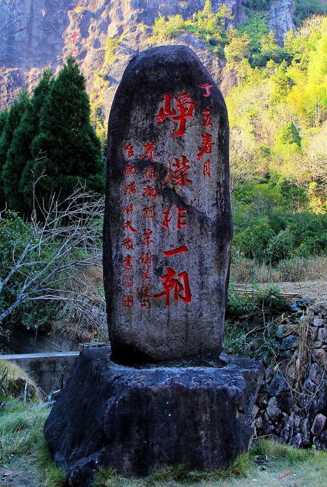 IMG_5290_副本.jpg