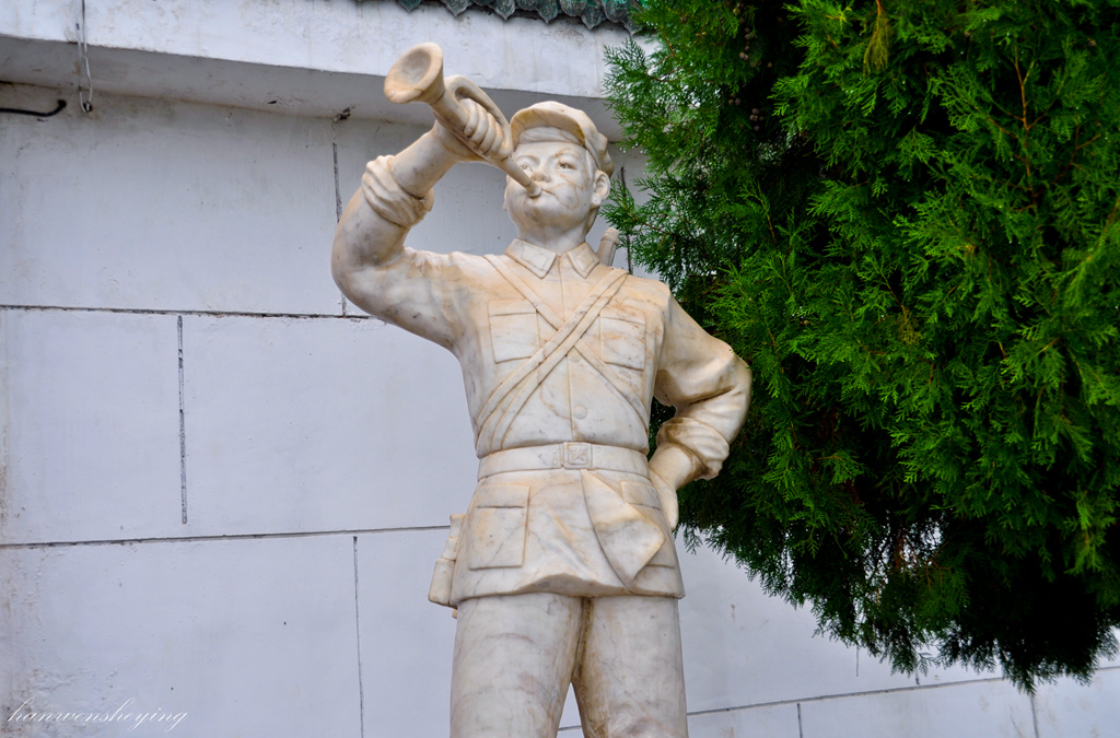 DSC_0799.JPG