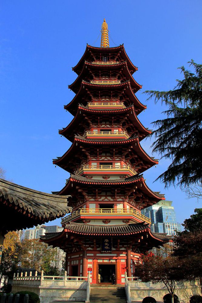 IMG_5667_副本_副本.jpg
