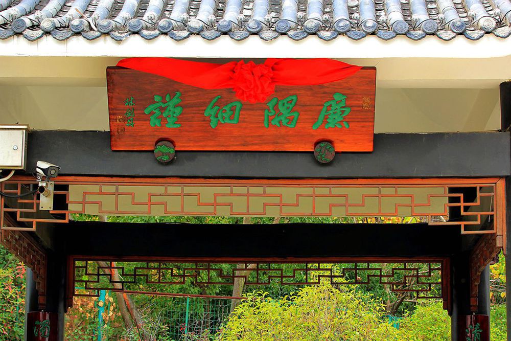 IMG_5035_副本_副本.jpg