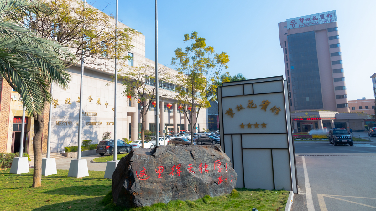批处理2.jpg