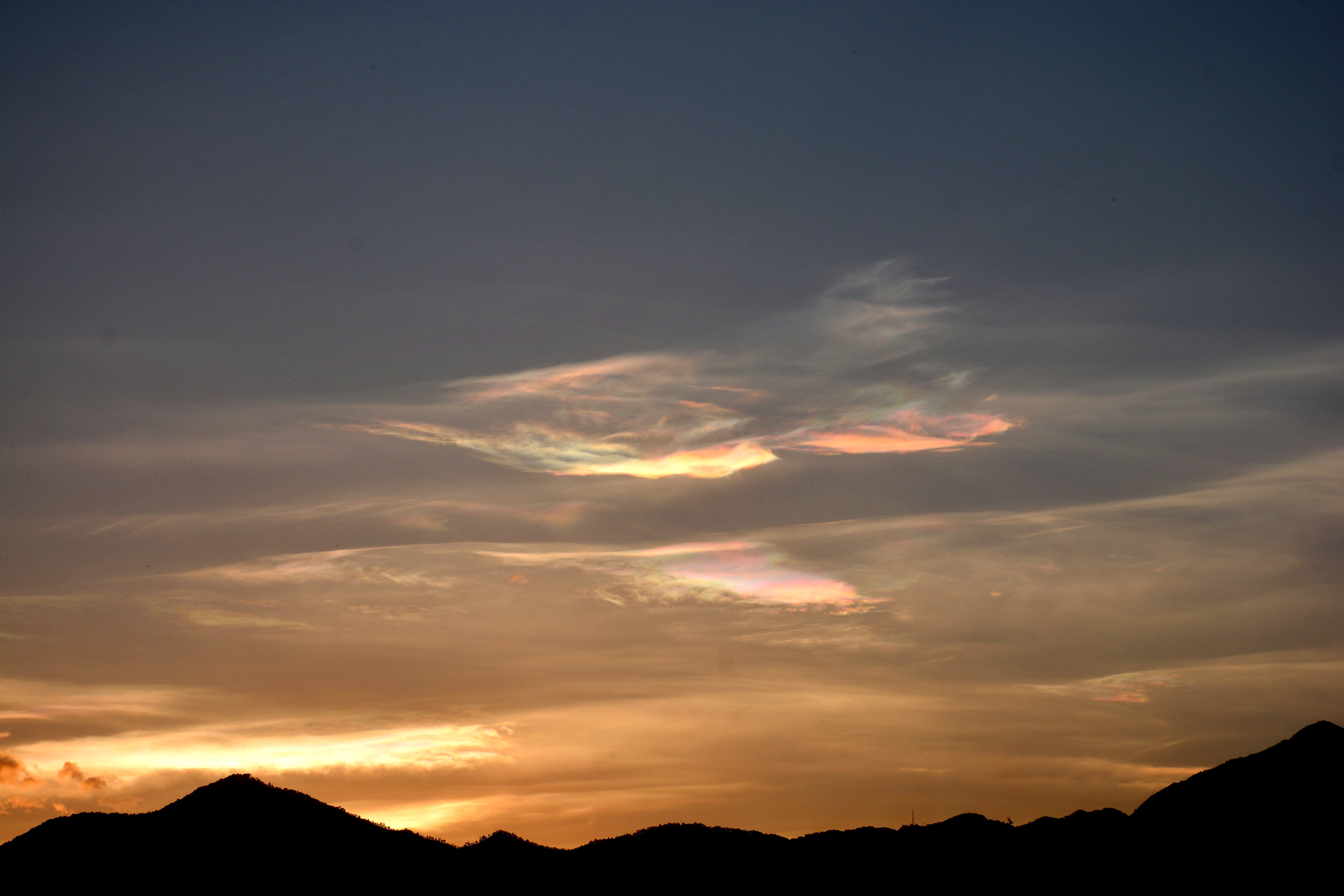 DSC_3344.jpg