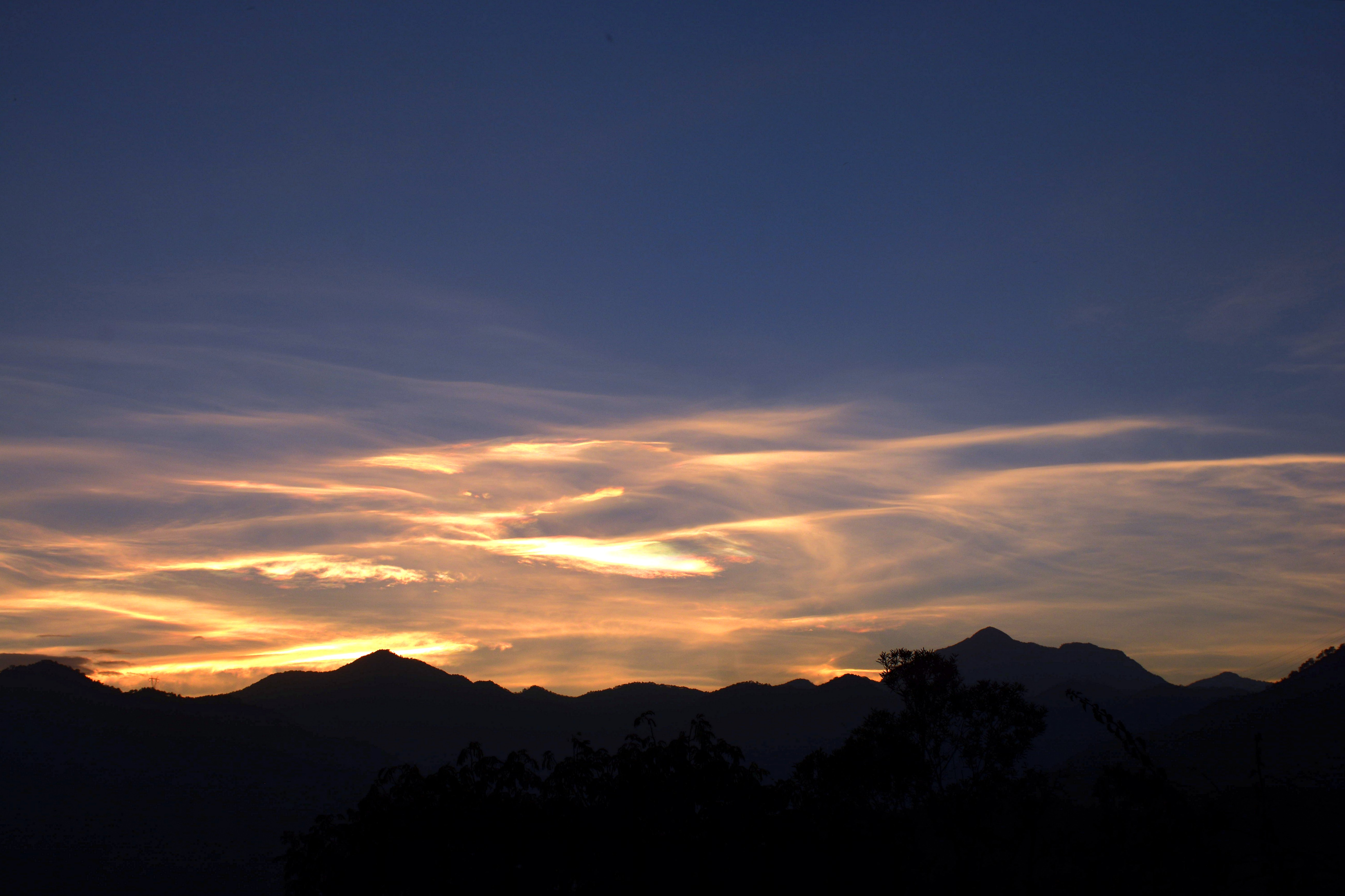 DSC_3353.jpg