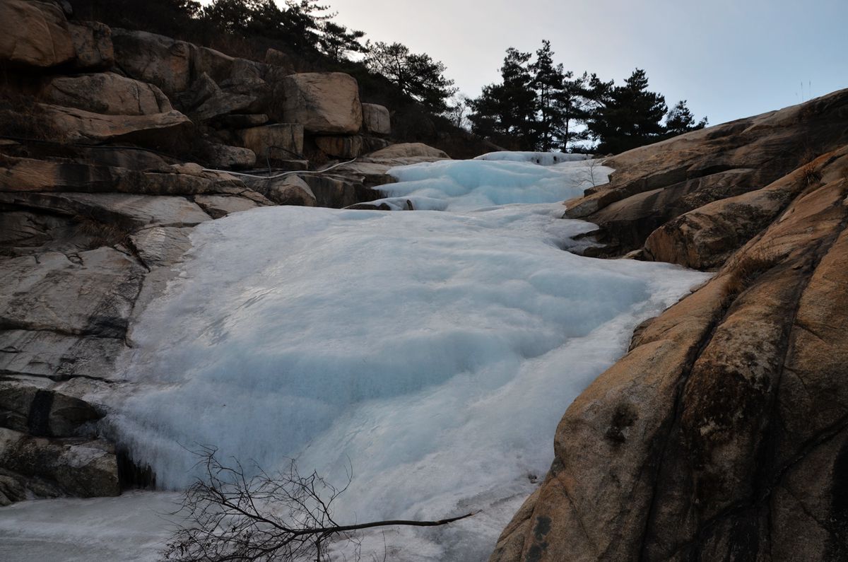 DSC_0018_副本.jpg