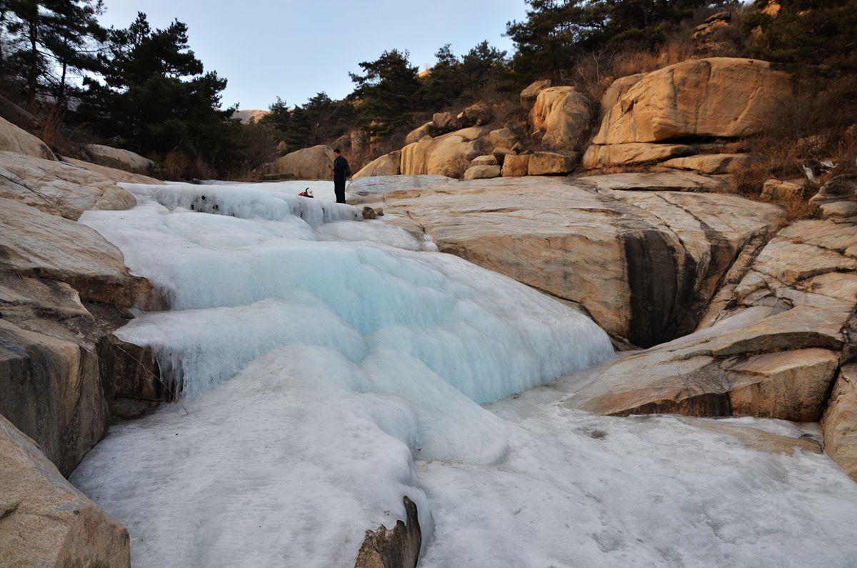 DSC_0022_副本.jpg