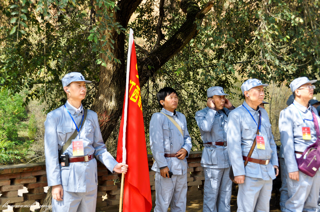 DSC_0986.JPG