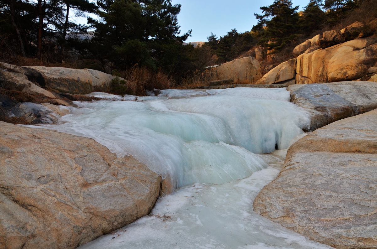 DSC_0024_副本.jpg