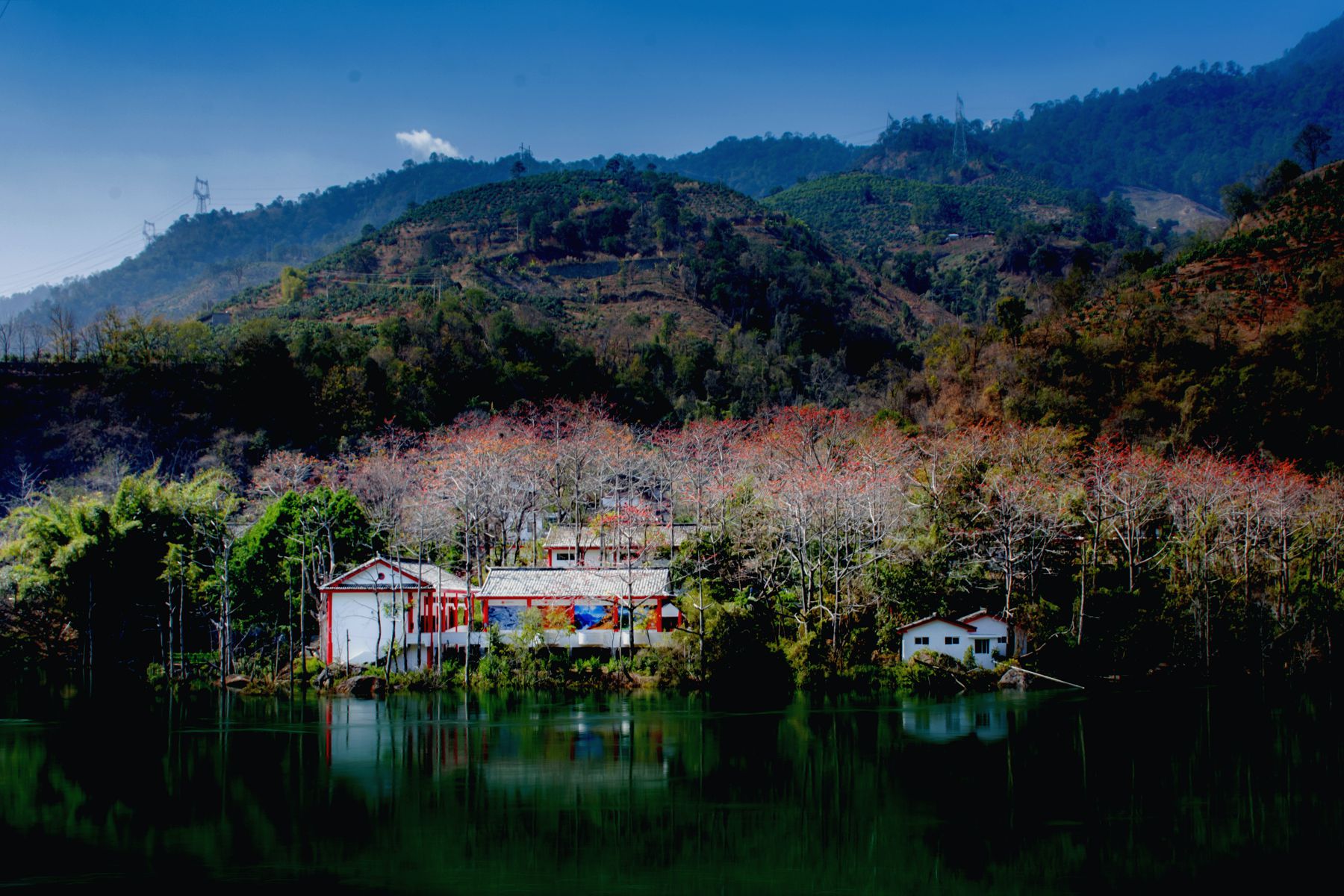 二滩水电站建设展馆_副本.jpg
