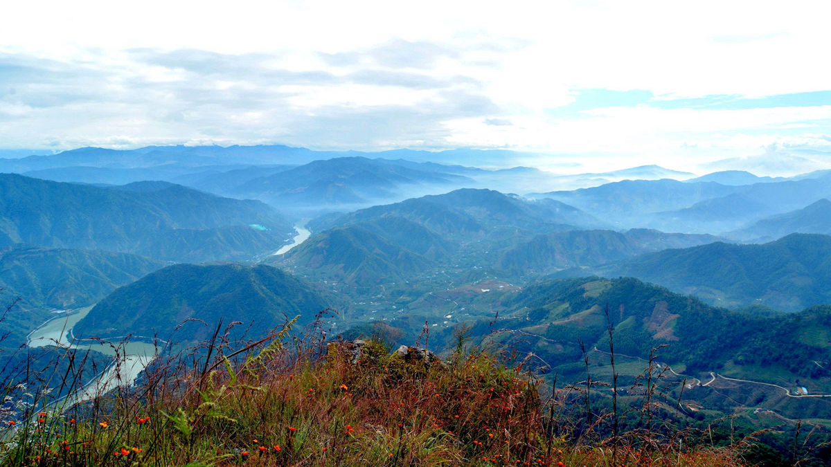DSC_0832_副本_副本.jpg