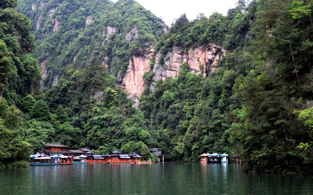 DSC_2907.JPG