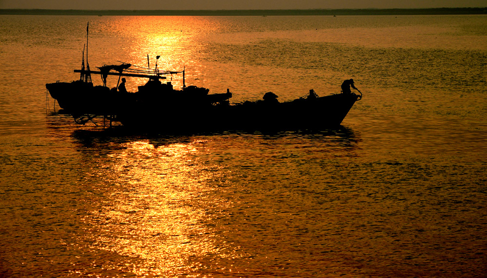 DSC_3403.JPG