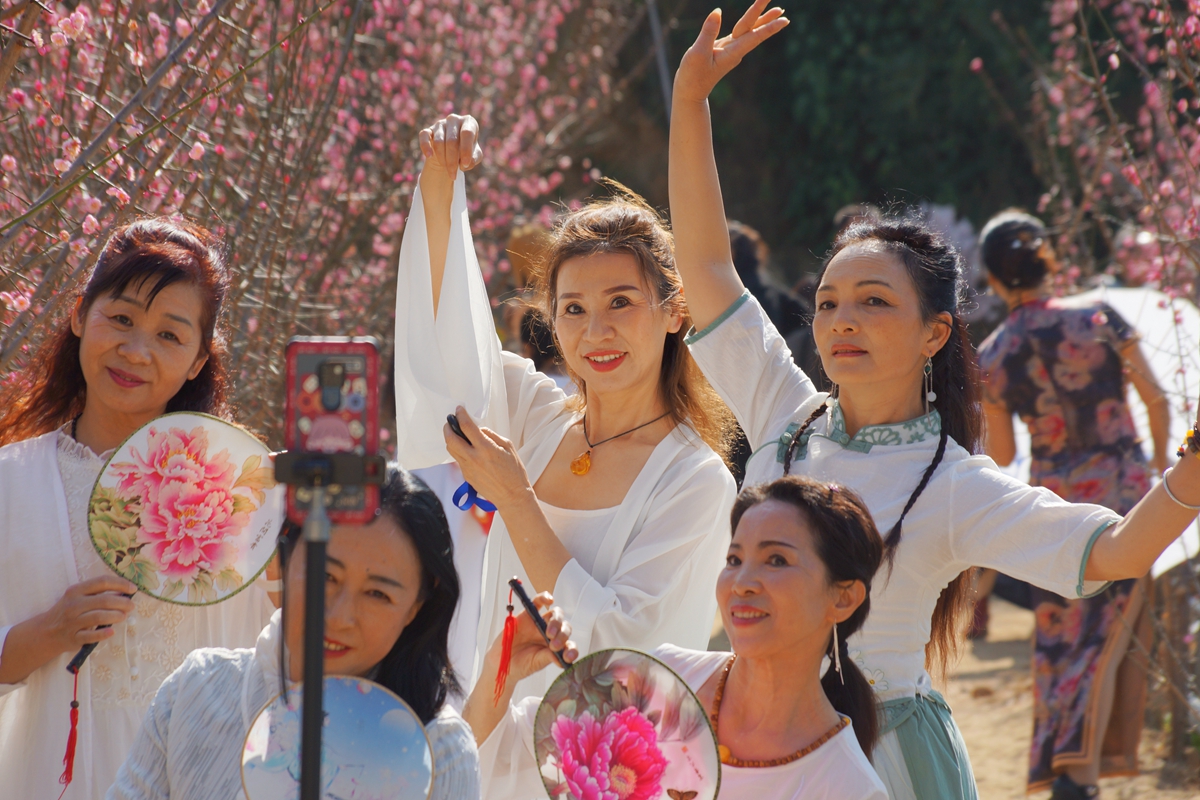 DSC00048_副本.jpg