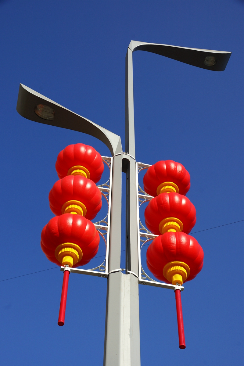 DSC00252_副本_副本.jpg