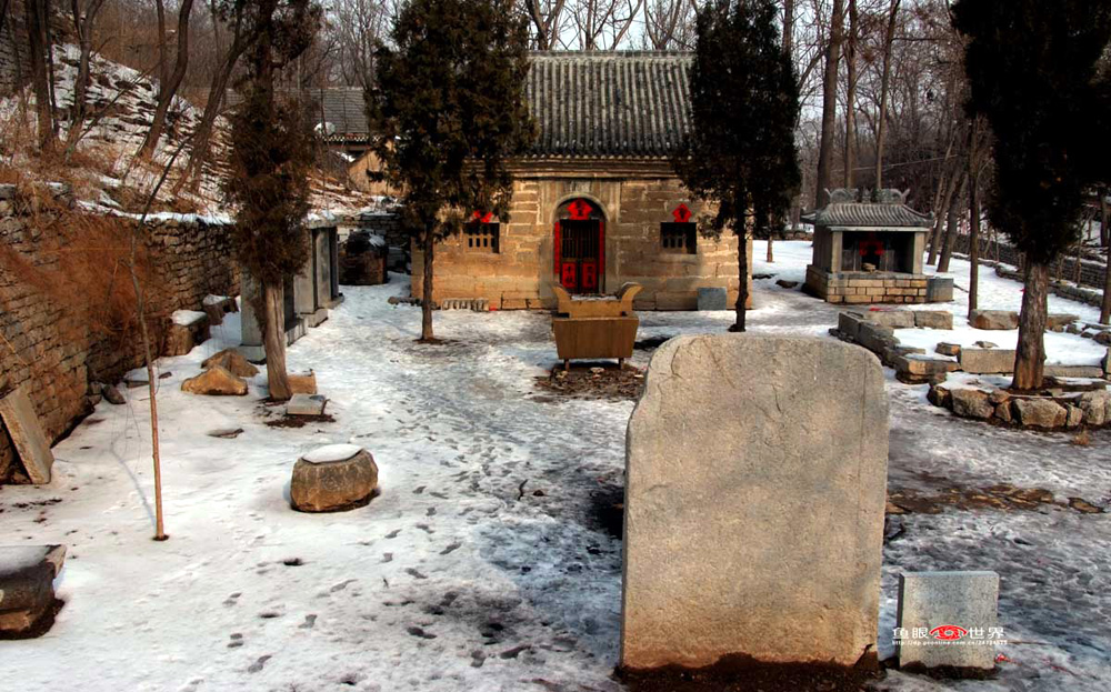 DSCF3138.JPG