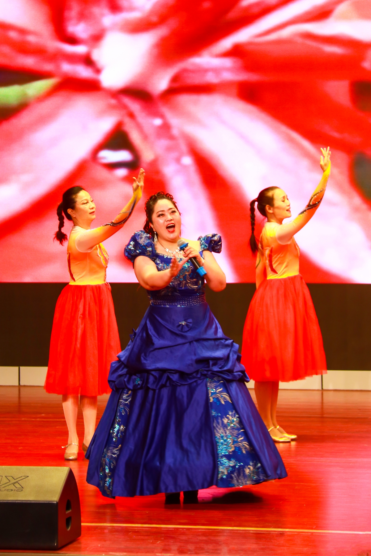 IMG_7642 13_副本.jpg