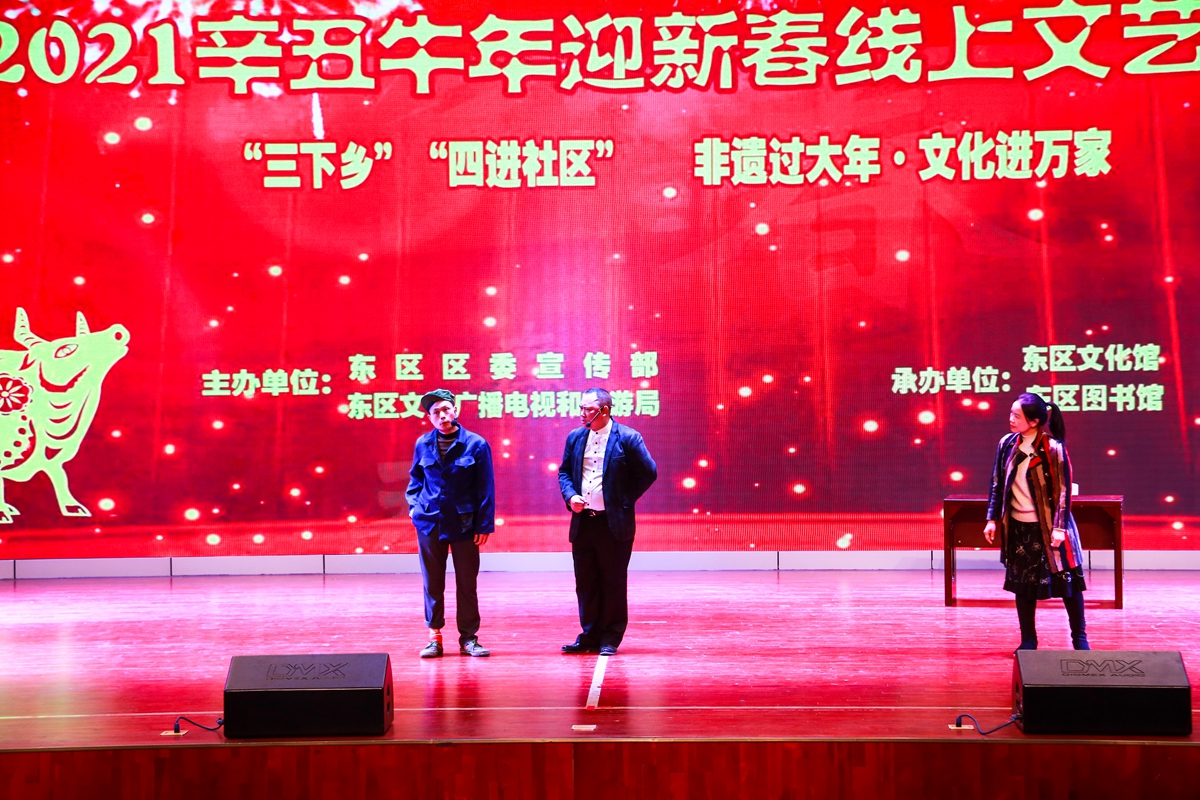 IMG_7670 15_副本.jpg
