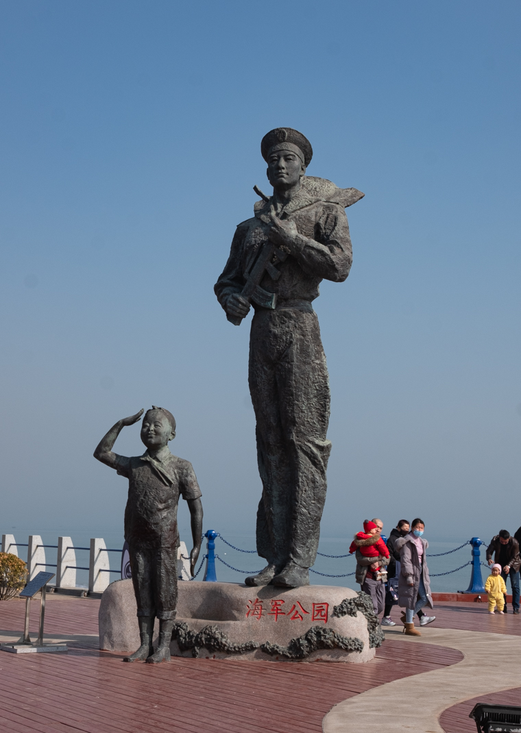 _DSF8716.jpg