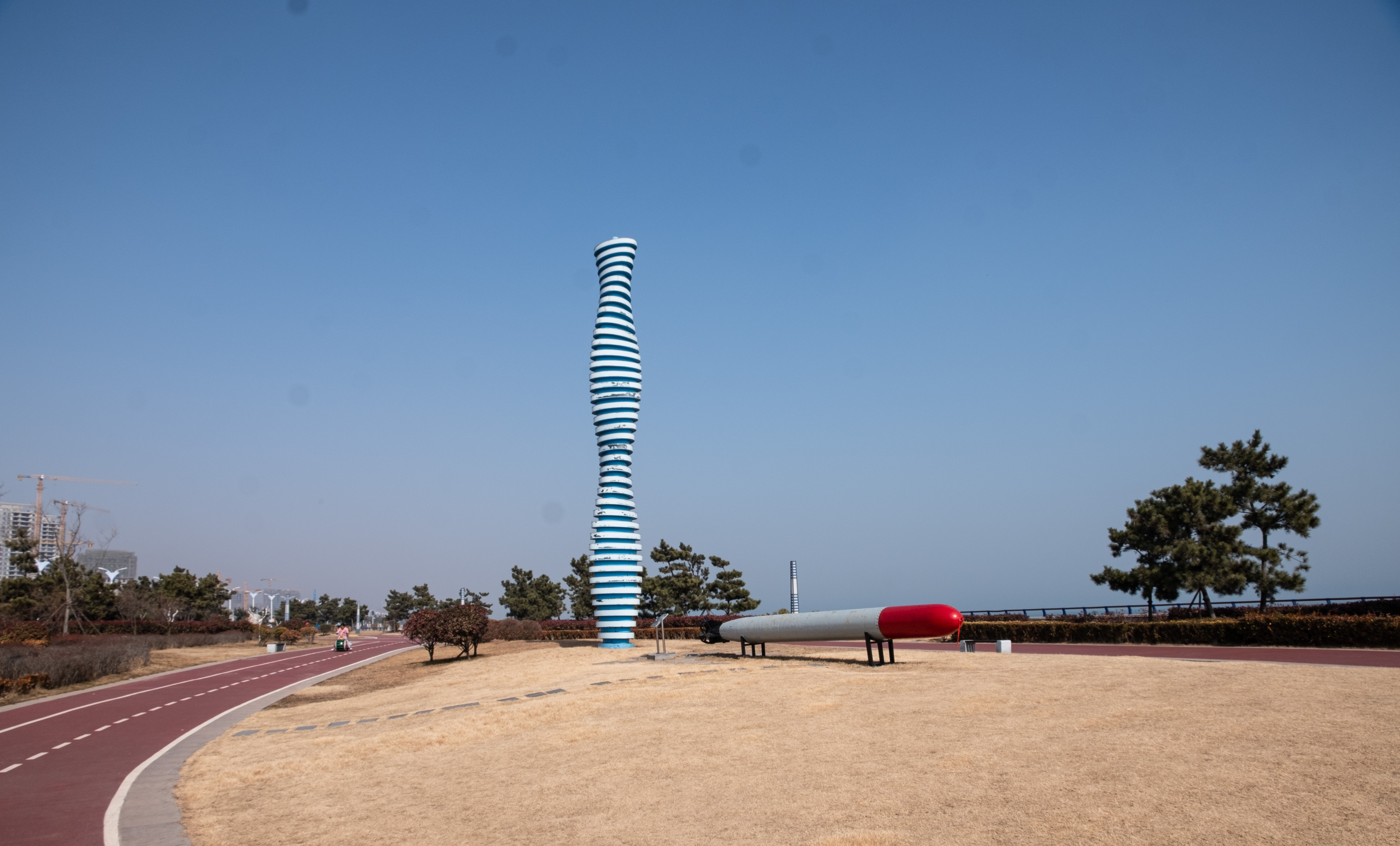 _DSF8790.jpg